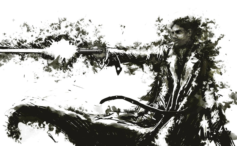 shooter, sci fi, 1080P, warrior, painkiller, mystery, thriller, get even, horror, action