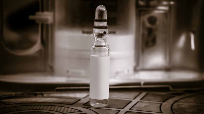 domestic bathroom, no people, appliance, faucet, puncture, food and drink, rescue, household equipment, technology, hospital, vial, connection, close-up