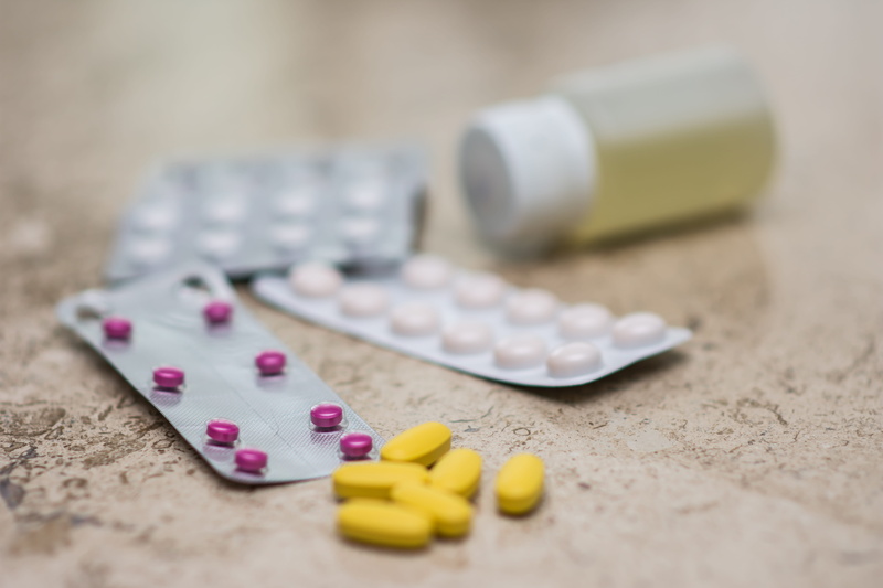 pill, medicine, bottle, healthcare and medicine, no people, variation, dose, large group of objects, prescription, excess, close-up, choice, abundance