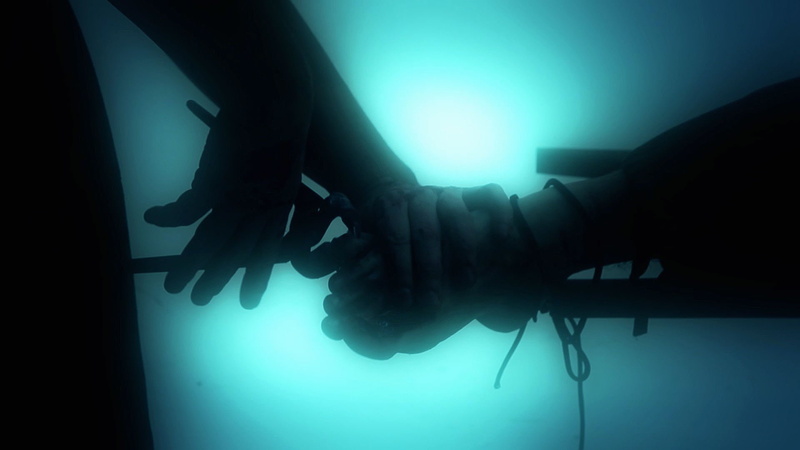 shooter, get even, warrior, 1080P, thriller, painkiller, mystery, sci fi, horror, action