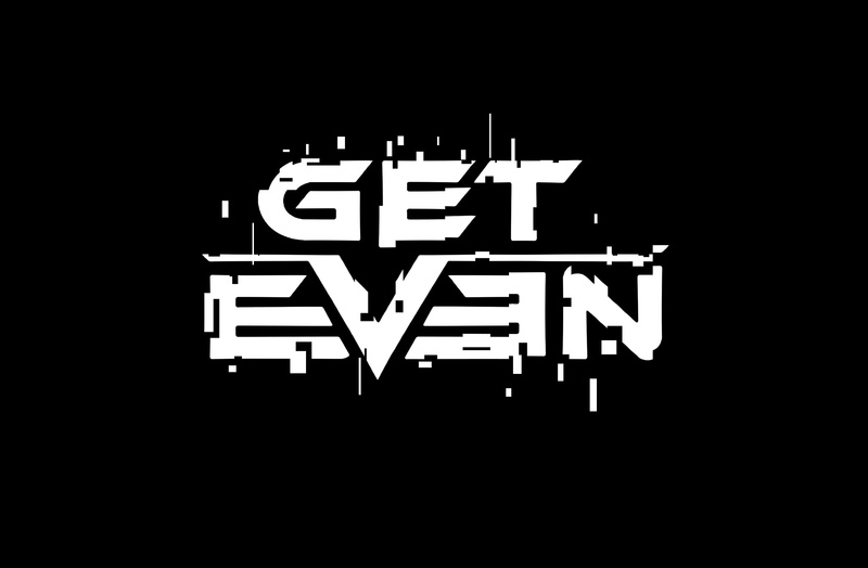 mystery, sci fi, painkiller, warrior, shooter, get even, 2K, action, horror, thriller