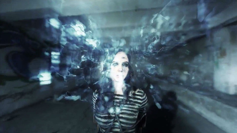 thriller, mystery, get even, 1080P, horror, painkiller, sci fi, warrior, shooter, action