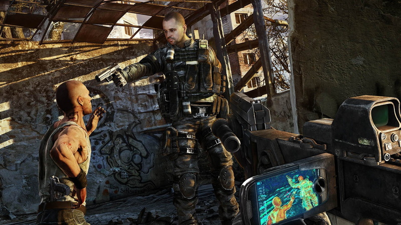 720P, horror, sci fi, painkiller, shooter, thriller, warrior, mystery, get even, action