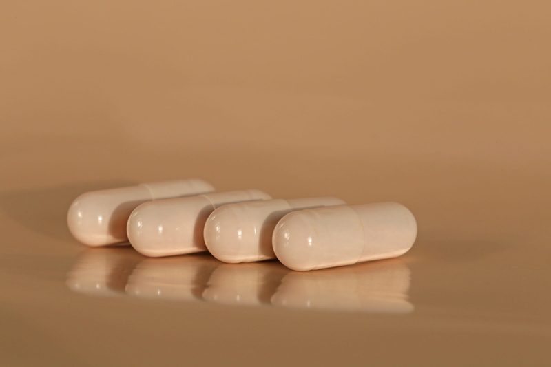 nutritional supplement, illness, vitamin, dose, capsule, headache, white color, prescription medicine, health, tablets, the common cold, 5K, medicine