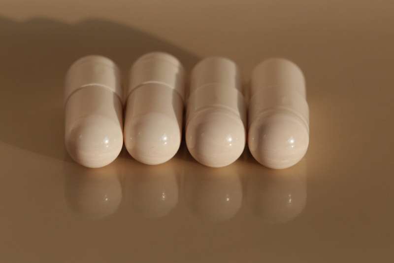 arrangement, studio shot, in a row, luxury, tablet, beige, headache, pain reliever, care, high angle view, dose, order, tablets, treatment, reflection