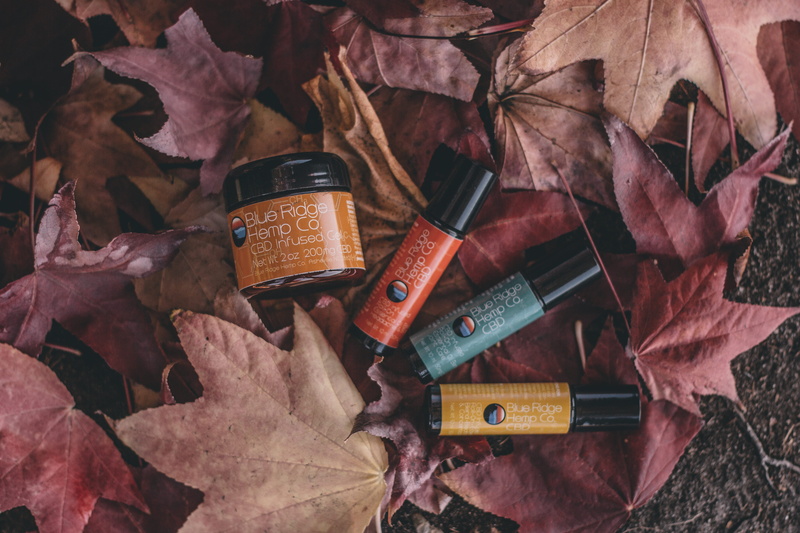 bottles, security, several, large group of objects, leaf, backgrounds, CBD life, day, flat, CBD, Product photography, metal, Blue Ridge Hemp, brown, no people