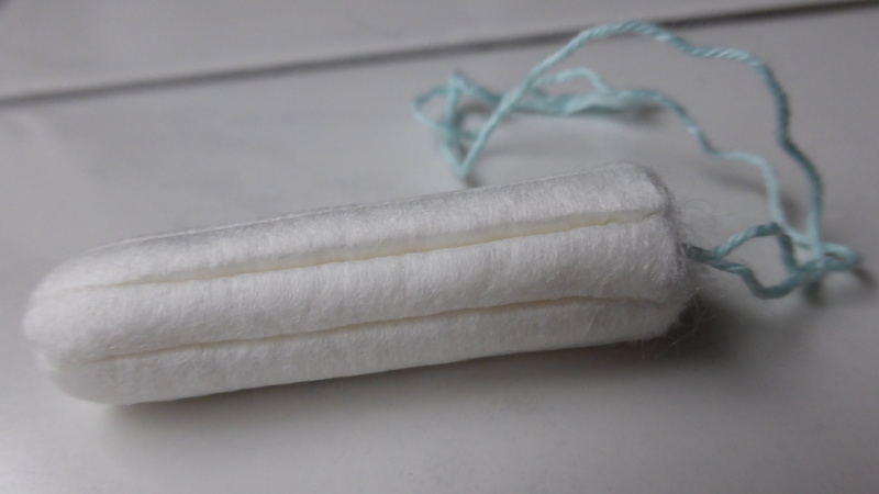 drugstore, close-up, tampon, women, cotton, gray, 4K, white, absorb, wool, selective focus, body care, indoors, string, broken, high angle view, studio shot