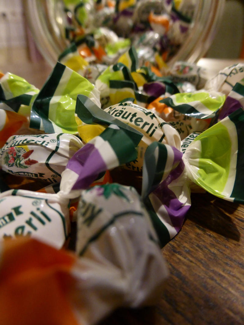 cough, multi colored, flowering plant, cough drops, choice, medical, packed, packaging, large group of objects, variation, abundance, indoors, lifestyles