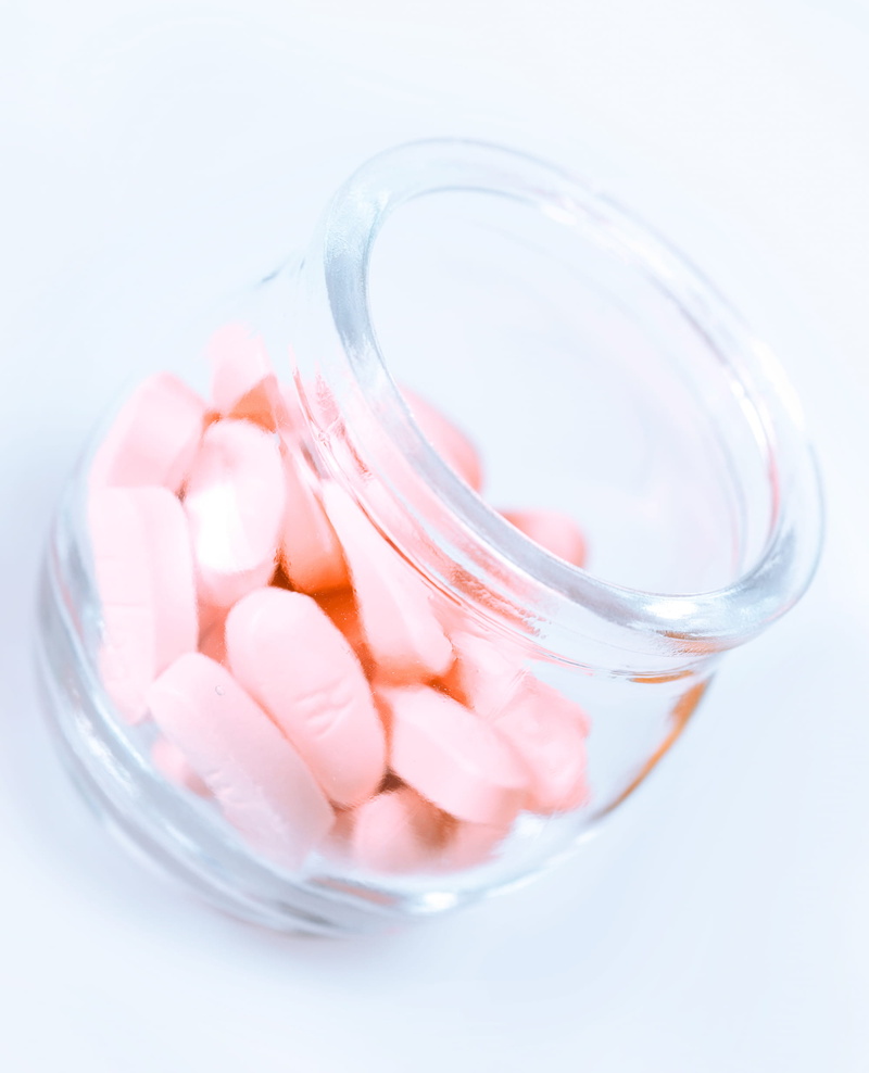 container, care, supplements, group of objects, tablets, space, pharmaceutical, background, medication, pill, no people, solution, medical, closeup, science