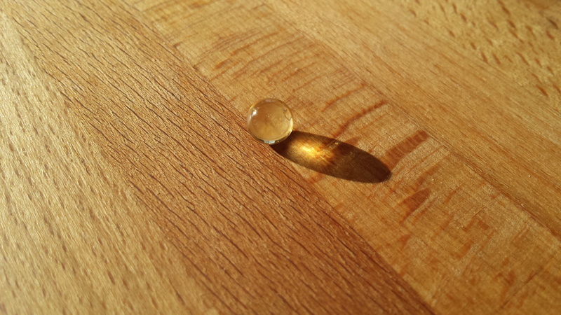 table, single object, 4K, natural, directly above, kitchen utensil, healthcare and medicine, capsule, supplement, close-up, no people, Oil, Health, dose