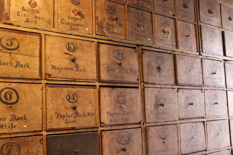 5K, order, number, communication, wood - material, in a row, locker, drawer, close-up, repetition, vintage, wood, security, lock, apothecary, box, indoors