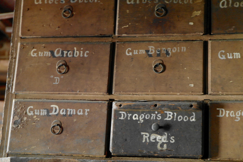 security, boxes, alexandria, vintage, drawers, architecture, old, western script, order, number, in a row, united states, n fairfax st and king st, close-up
