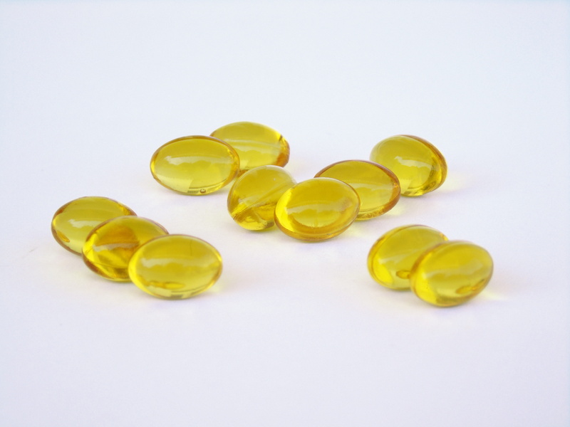 healthy lifestyle, dose, healthcare and medicine, nutritional supplement, capsule, food, omega-3, cut out, 5K, pill, multi colored, capsules, vitamin
