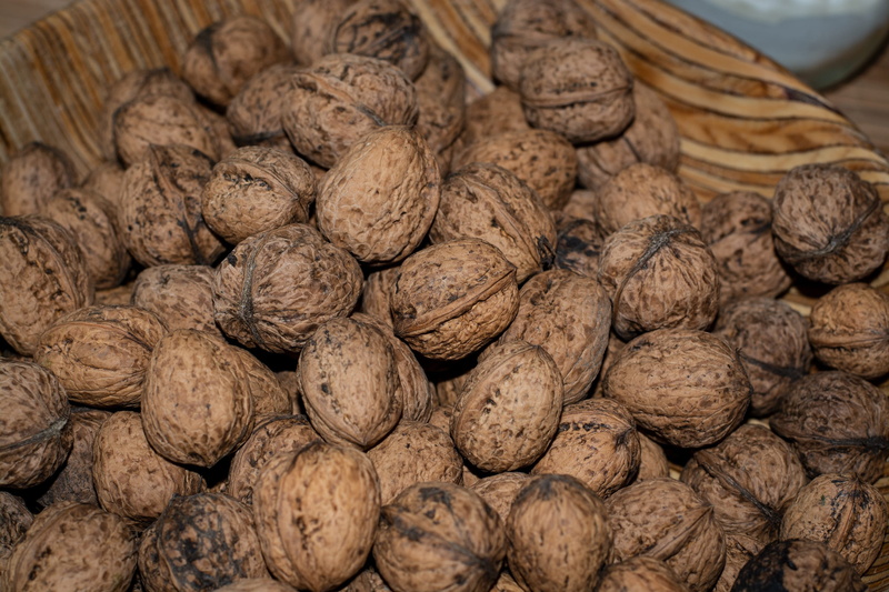 nutshell, vitamins, of course, full frame, shell, freshness, large group of objects, eat, market, healthy eating, vegetarian food, nuts, abundance, nut - food