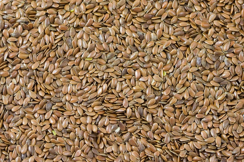 raw food, omega, whole wheat, linen, 720P, pattern, brown, 3, healthy eating, seed, large group of objects, agriculture, abundance, healthy, no people