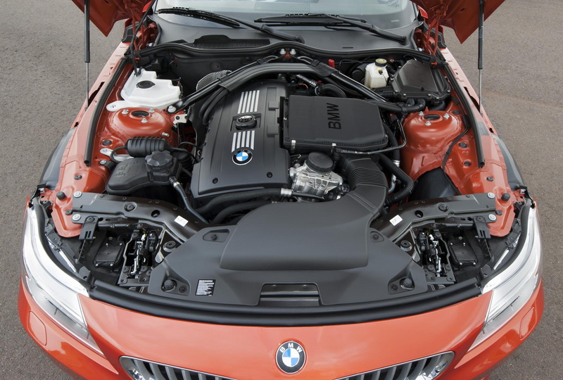 z, machine part, healthcare and medicine, motor vehicle, metal, car, land vehicle, mode of transportation, engine, vehicle part, motorcycle, technology