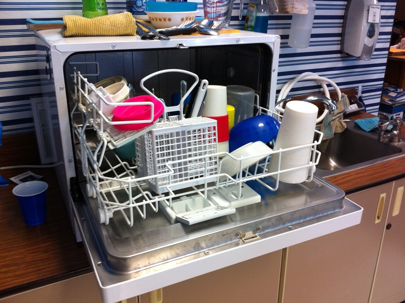 white, no people, household equipment, choice, still life, appliances, day, healthcare and medicine, cleaning product, housework, indoors, shopping, large group of objects