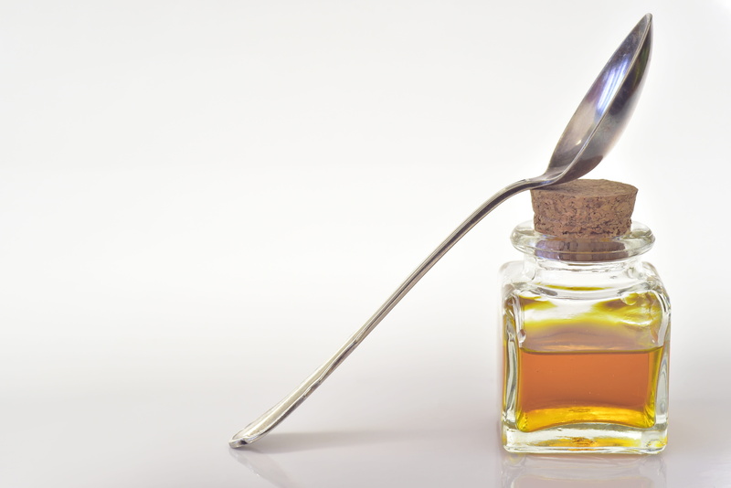 fragrance, drip, kitchen utensil, no people, juice, household equipment, glass - material, science, pharmacy, studio shot, container, silver colored, herbs