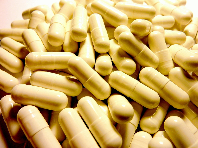 abundance, pill, no people, healthy lifestyle, food, healthcare, drugs, capsule, medicines, wellbeing, nutritional supplement, large group of objects, tablets