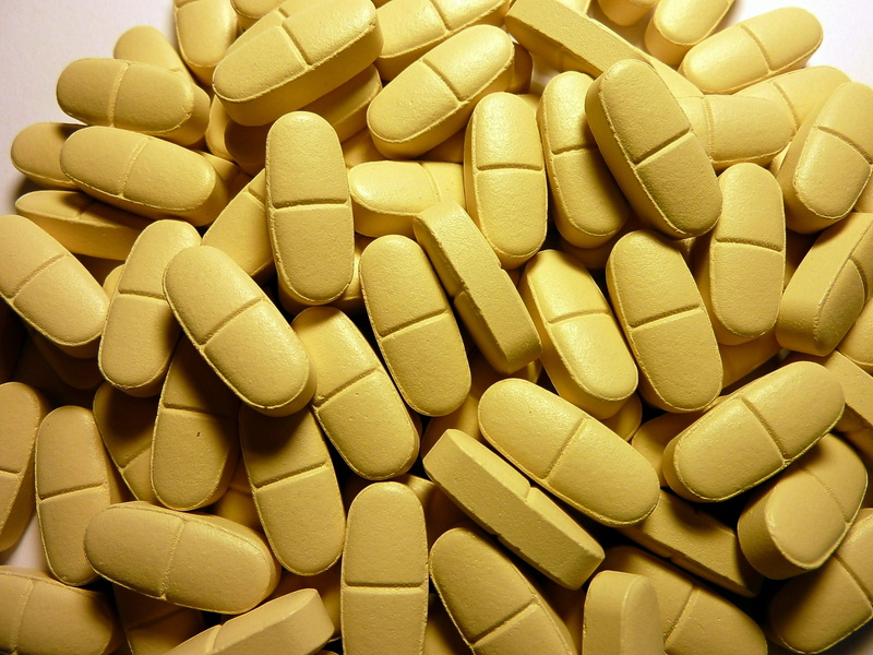 close-up, food, Pharmacy, lot, tablet, medication, Tablets, indoors, medicine, nutritional supplement, vitamin, studio shot, abundance, care, 2K, Pills
