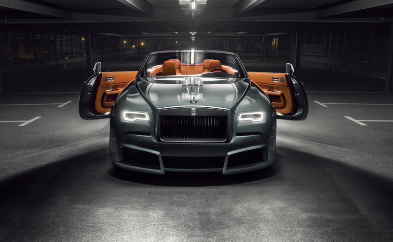 architecture, Cars, luxury, 4K, wealth, gray, travel, hd, sport, Rolls Royce, city, transportation, sports car, illuminated, motor vehicle