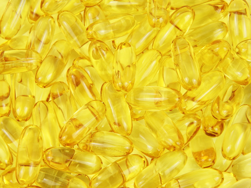 capsule, cod, yellow, macro, healthcare And Medicine, pattern, pill, dose, transparent, fish, diet, tablets, vitamin, no people, jelly, healthy eating