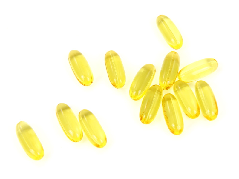 food, isolated, vitamin, Capsule, nutritional supplement, no people, wellbeing, tablets, large group of objects, healthy eating, medicine, health, Capsules