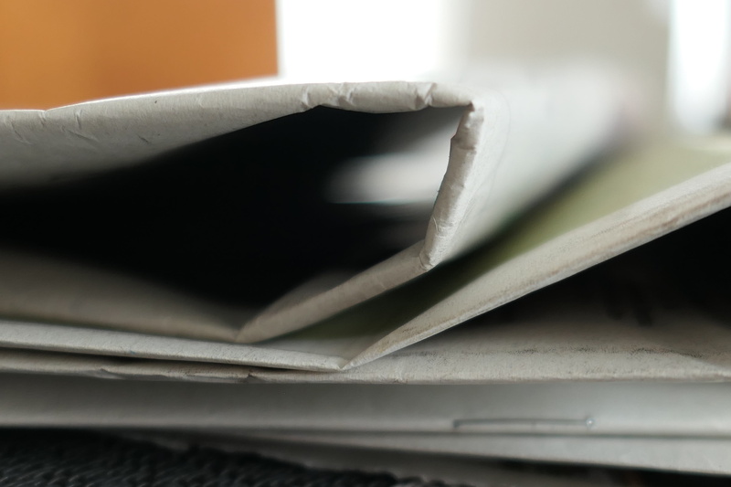 news, newspaper, days currently, the media, text, article, publication, read, pressure, newspapers, close-up, policy, newsprint, daily newspaper, reading