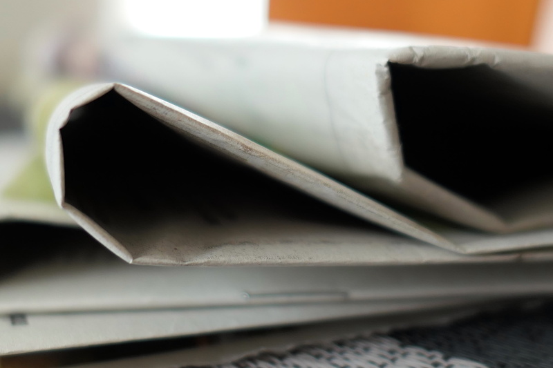 business, computer, focus on foreground, the media, newsprint, stack, close-up, days currently, newspaper, technology, new, read, newspapers, article, news