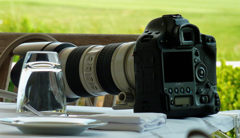 communication, photograph, make a photo, camera, green color, 1080P, photography, digital camera, photographic equipment, photo, day, video camera, equipment