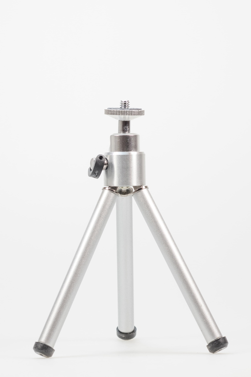 mount, alloy, photograph, holder, white background, 2K, accessories, tripod, security, photo accessories, photography, macro, machine part, cut out, metal