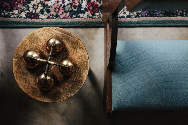 music, close-up, bronze, wooden, old, beside, personal accessory, brass, history, mass, the past, time, church, hardwood, decor, brown, colored, indoors