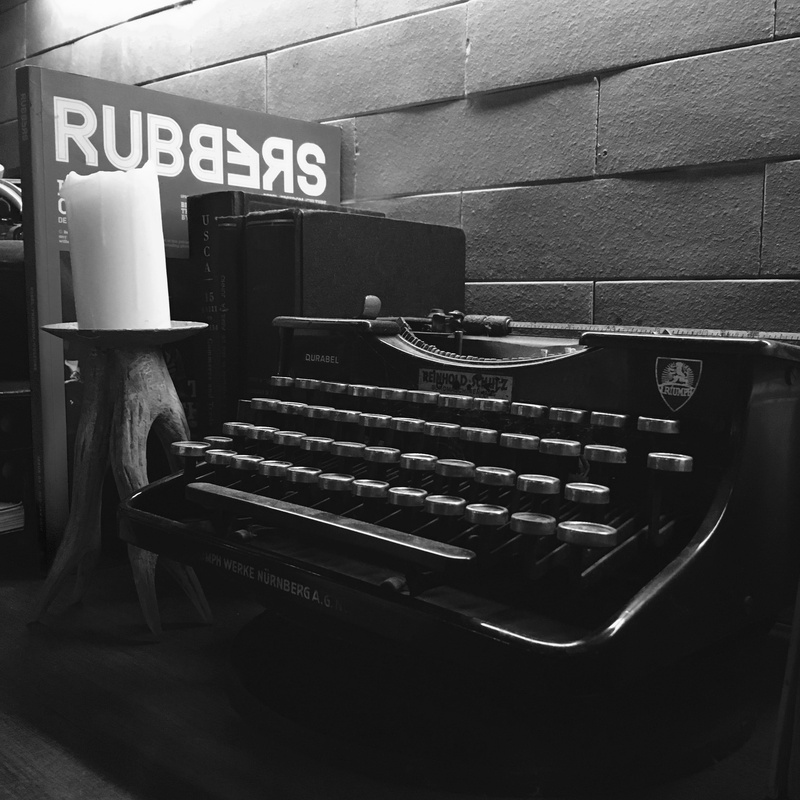 seat, machinery, text, built structure, retro styled, indoors, metal, music, no people, communications, absence, close-up, message, record, Retro, chair