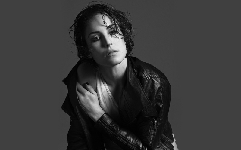 1080P, noomi rapace