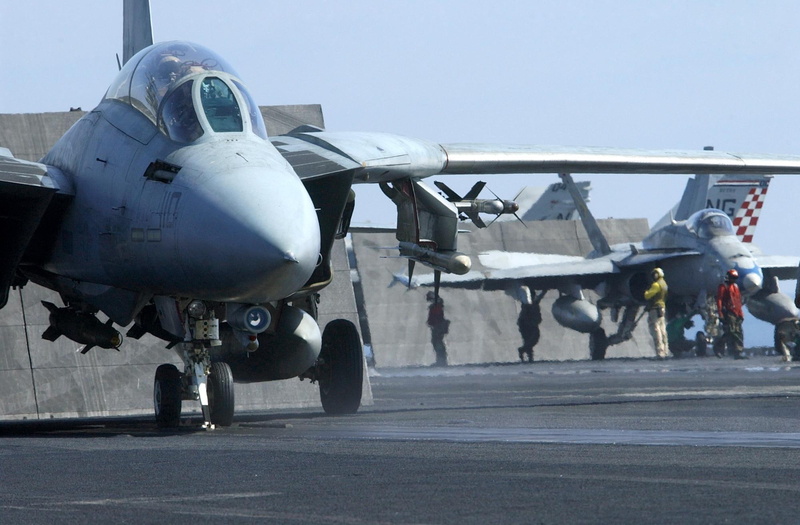 wing, recon, show, 1080P, carrier, fixin, s, fighter, hornet, tomcat, aircraft planes