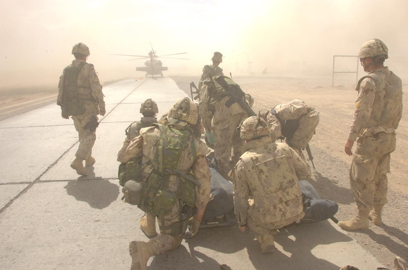 soldiers, 1080P, aircraft planes, desert, military, helicopter