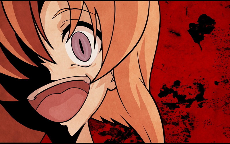 720P, when they cry