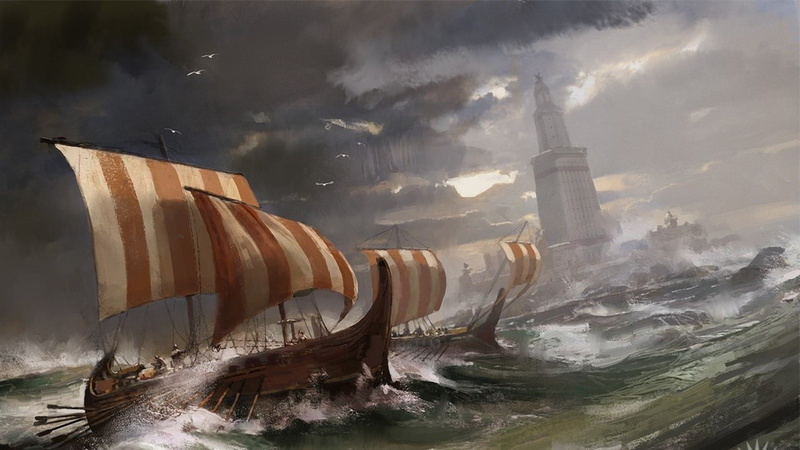 fantasy art, transportation, ship, nature, body, sailing ship, pollution, artwork, environment, sailboat, cloud - sky, environmental issues, outdoors, brown