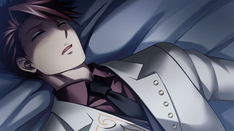 luxury, reflection, indoors, pattern, ushiromiya battler, airplane, motor vehicle, Umineko no Naku Koro ni, business, design, transportation, backgrounds