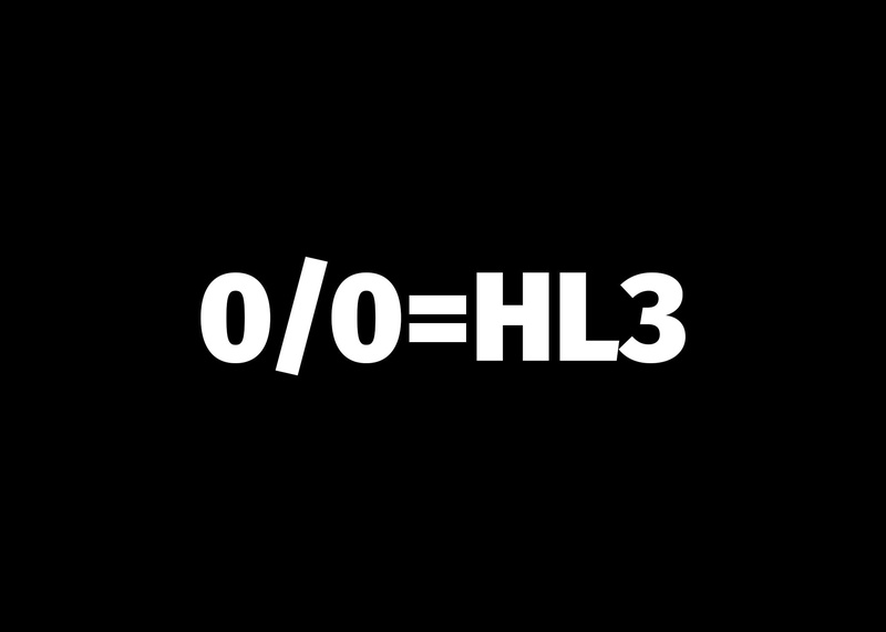 1080P, life, half-life, text, video, half, video games, hl, games