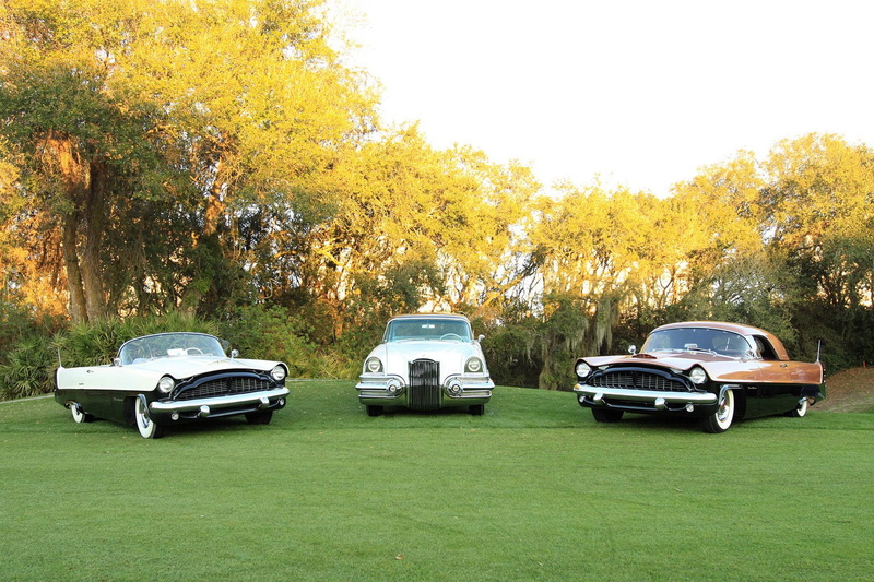 panthers, 1536x1024, 720P, request, supercar, sport, car, vehicle, retro, classic, packard