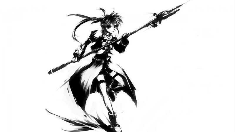 history, front view, low angle view, white background, 1080P, Arms, metal, Source request, weapon, sky, sword, close-up, arts culture and entertainment