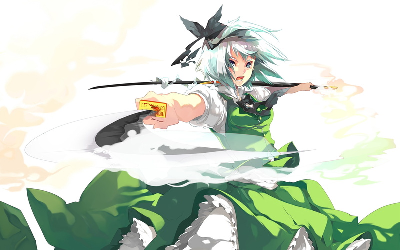 hd, art, anime, sera, requesting, 2K, hot, x