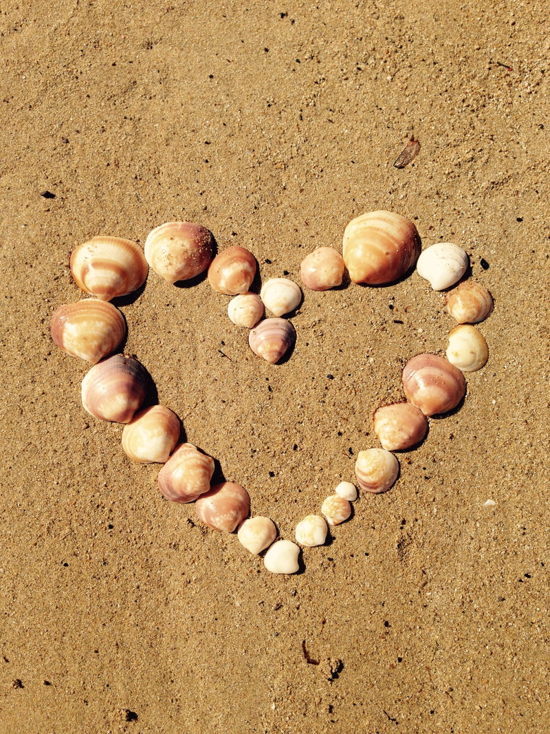 creativity, map, lot, high angle view, wedding, assorted, background, ibiza, sea, pebble, postcard, valentines day, directly above, brown, heart, yellow