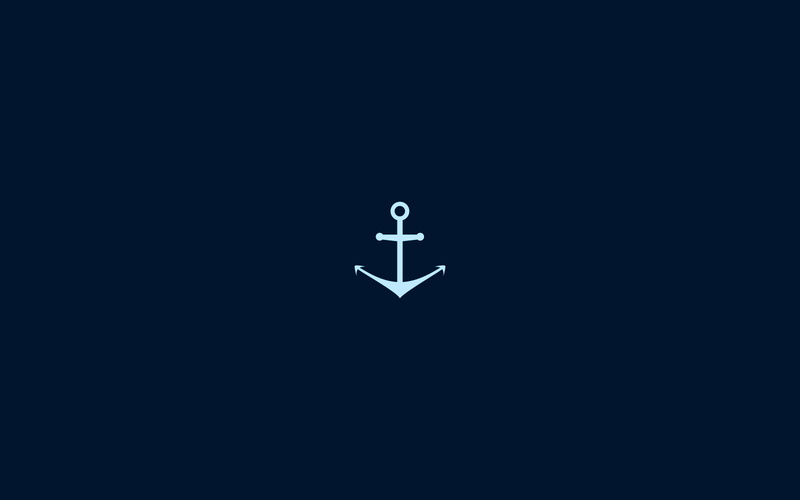 computer icon, indoors, direction, logo, studio shot, technology, anchor, no people, plus sign, sign, cut out, arrow symbol, minimal, blue, nature, sea