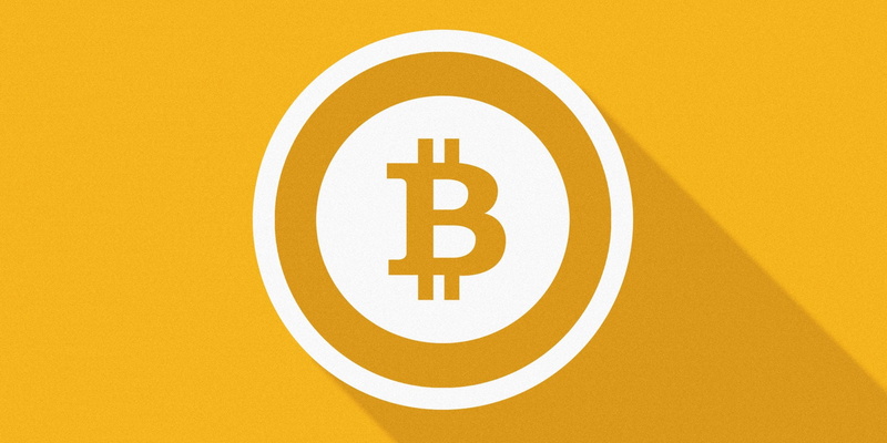yellow, logo, 1080P, plus sign, close-up, communication, door, countdown, geometric shape, white color, Technology, Bitcoin, simplicity, wall - building feature