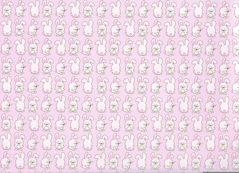 text, full frame, close-up, backgrounds, computer Graphic, fashion, Pattern, design, symbol, pink, in a row, collection, circle, rabbit, lifestyles