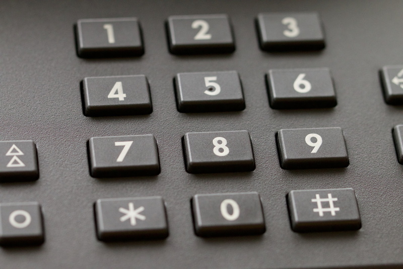 business, man made, sign, photo, communication, plus sign, analog, select, control, numeric, electrical equipment, finance, calculator, close-up, mathematics