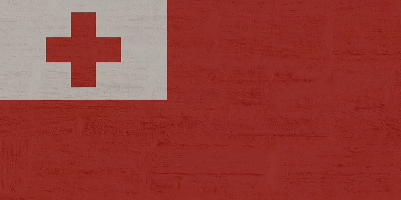 built structure, flag, close-up, textured, wall, guidance, backgrounds, outdoors, no people, 1080P, architecture, communication, building exterior, tonga