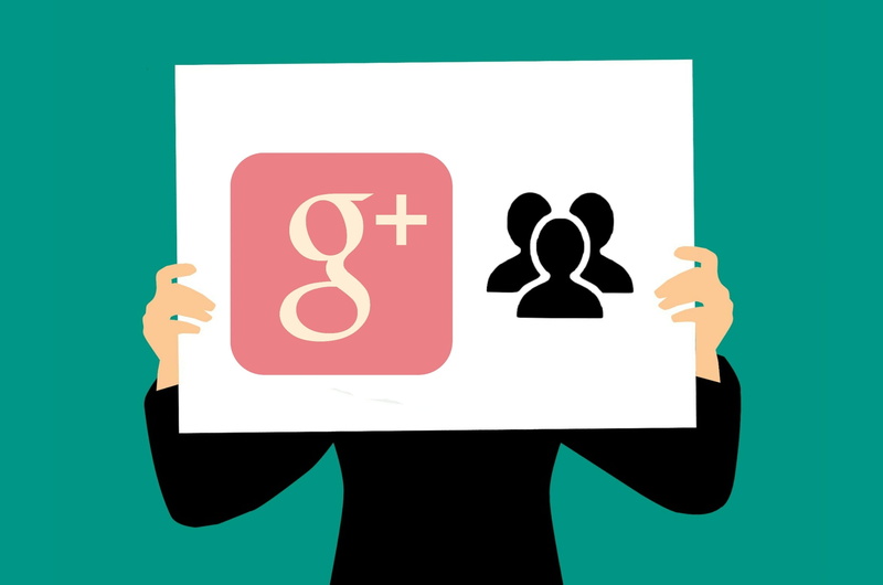 body part, human body part, cartoon, board, poster, google, businessman, man, symbol, googleplus, public restroom, front view, public building, communication